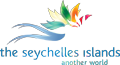 Seychelles Tourism Board