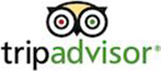 Tripadvisor